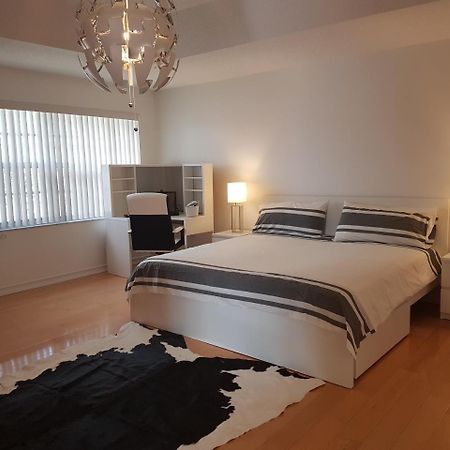 Master Luxury Room ซันไรส์ ภายนอก รูปภาพ