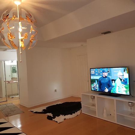 Master Luxury Room ซันไรส์ ภายนอก รูปภาพ
