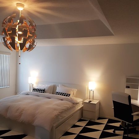 Master Luxury Room ซันไรส์ ภายนอก รูปภาพ