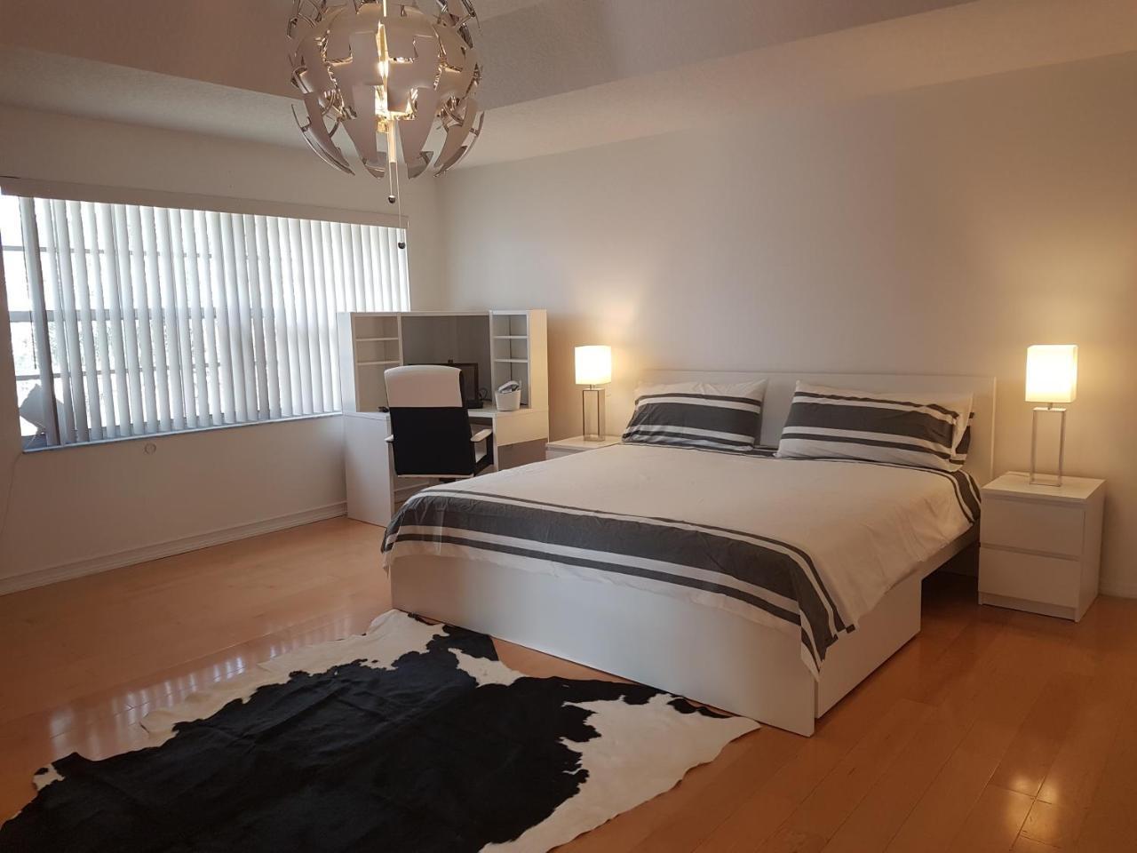 Master Luxury Room ซันไรส์ ภายนอก รูปภาพ