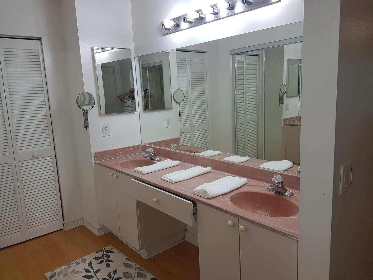 Master Luxury Room ซันไรส์ ภายนอก รูปภาพ